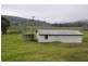 539 Sandy Creek Rd, “Nakiska”, Muswellbrook NSW 2333