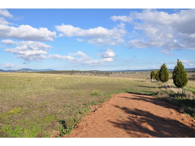 51 Allan Cunningham Rd, Scone NSW 2337