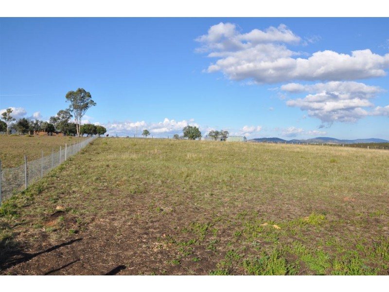 51 Allan Cunningham Rd, Scone NSW 2337