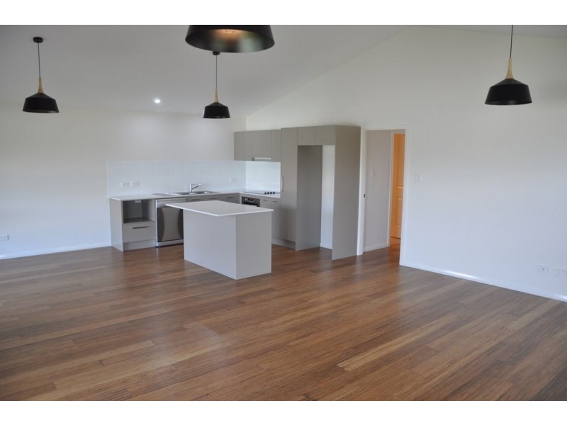 5B Stafford St, Scone NSW 2337