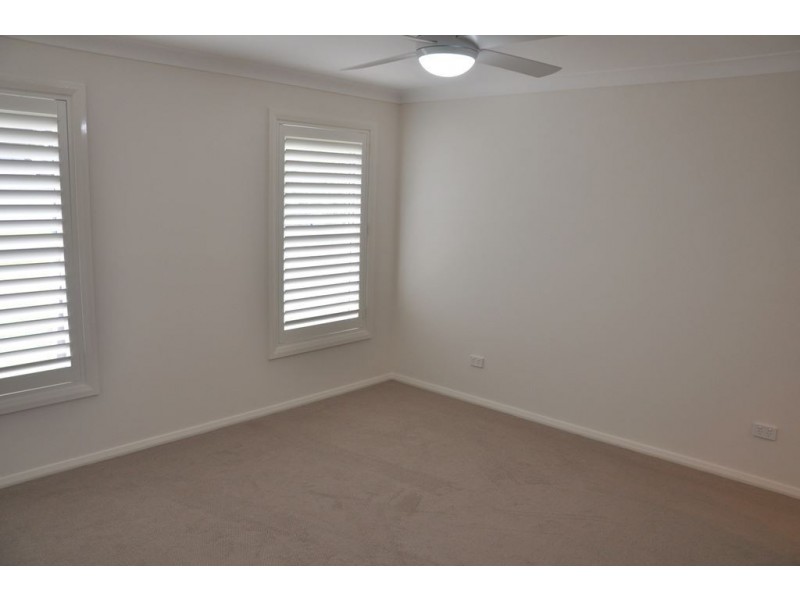 5B Stafford St, Scone NSW 2337