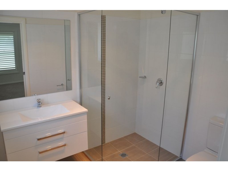 5B Stafford St, Scone NSW 2337