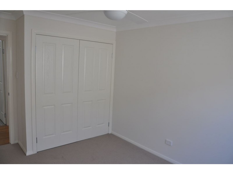 5B Stafford St, Scone NSW 2337