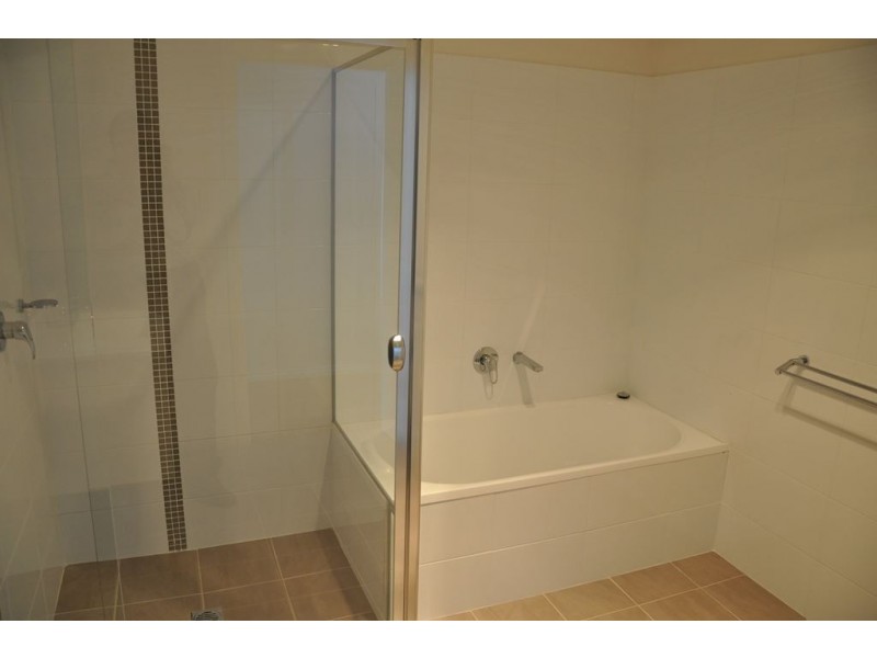 5B Stafford St, Scone NSW 2337