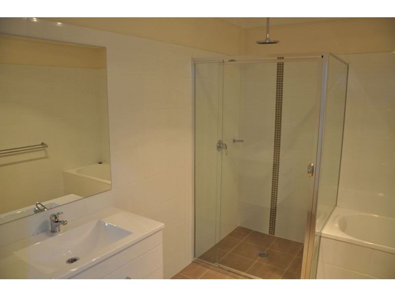 5B Stafford St, Scone NSW 2337