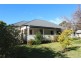 . “Kelverton”, Merriwa Rd, Willow Tree NSW 2339