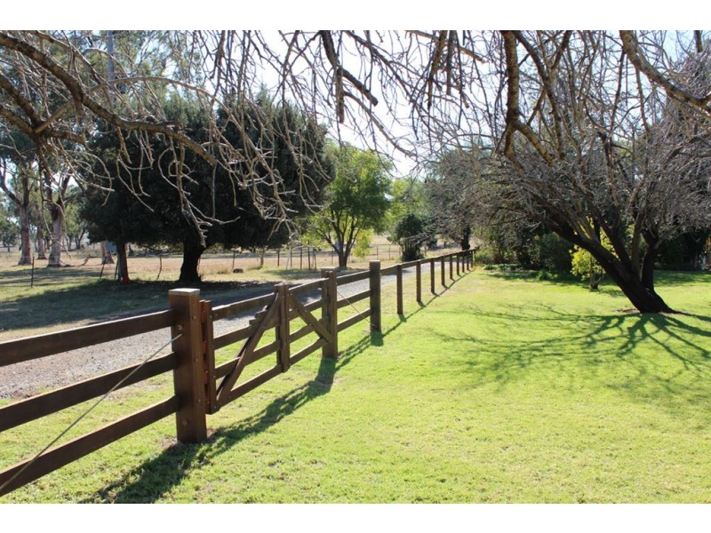 . “Kelverton”, Merriwa Rd, Willow Tree NSW 2339