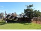 . “Kelverton”, Merriwa Rd, Willow Tree NSW 2339