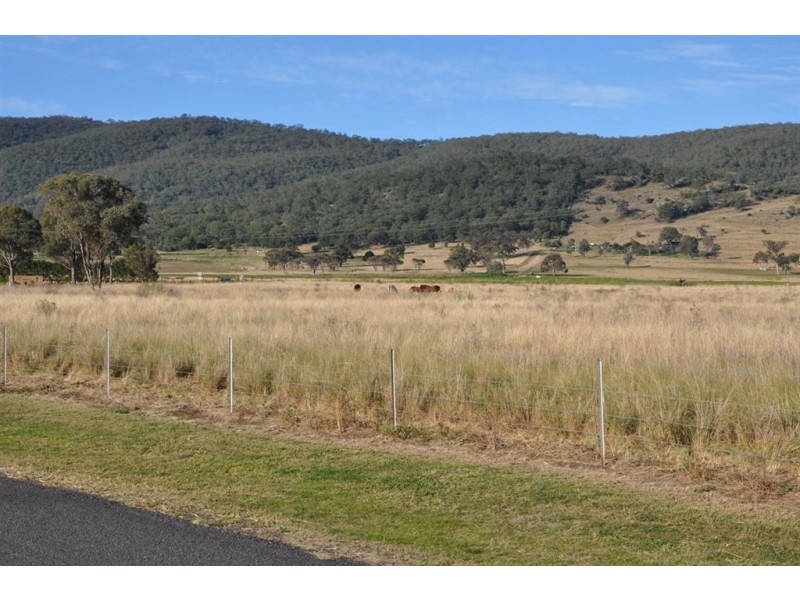 Cnr New England Hwy & Common Rd, Scone NSW 2337