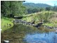 . “Upsandowns”, Crawney Rd, Timor NSW 2338