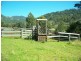 . “Upsandowns”, Crawney Rd, Timor NSW 2338