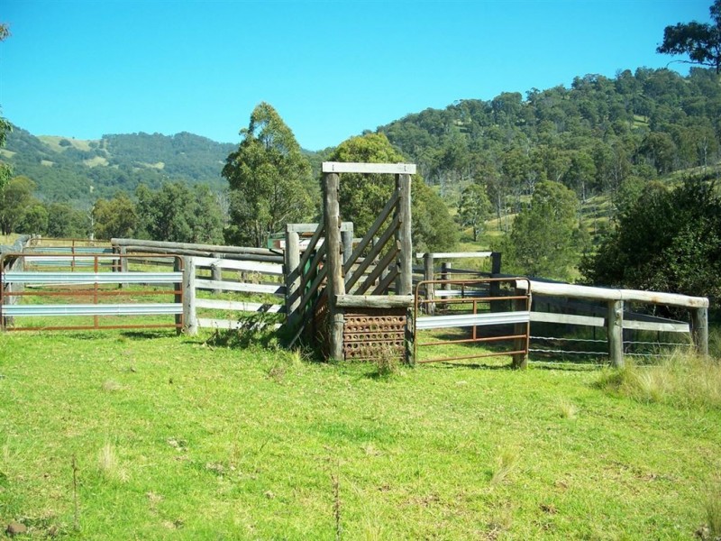 . “Upsandowns”, Crawney Rd, Timor NSW 2338