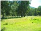 . “Upsandowns”, Crawney Rd, Timor NSW 2338