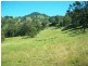 . “Upsandowns”, Crawney Rd, Timor NSW 2338