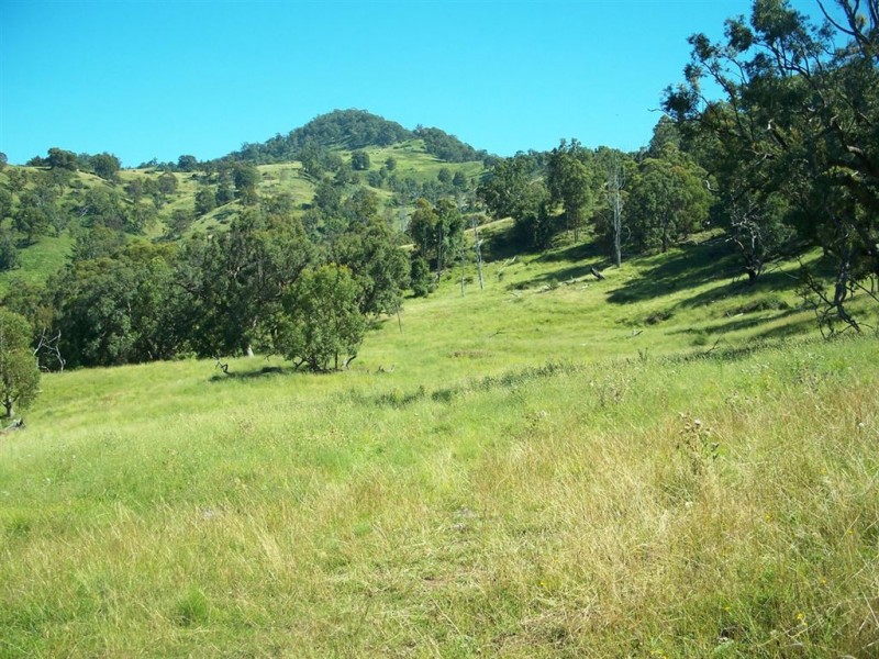 . “Upsandowns”, Crawney Rd, Timor NSW 2338
