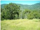 . “Upsandowns”, Crawney Rd, Timor NSW 2338