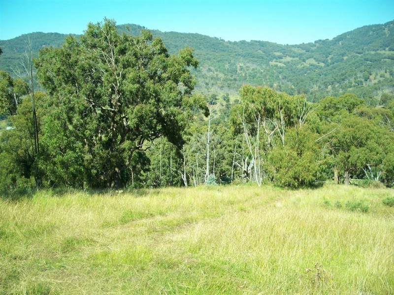 . “Upsandowns”, Crawney Rd, Timor NSW 2338