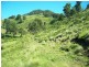 . “Upsandowns”, Crawney Rd, Timor NSW 2338