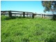 . “Upsandowns”, Crawney Rd, Timor NSW 2338