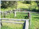 . “Upsandowns”, Crawney Rd, Timor NSW 2338