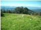 . “Upsandowns”, Crawney Rd, Timor NSW 2338
