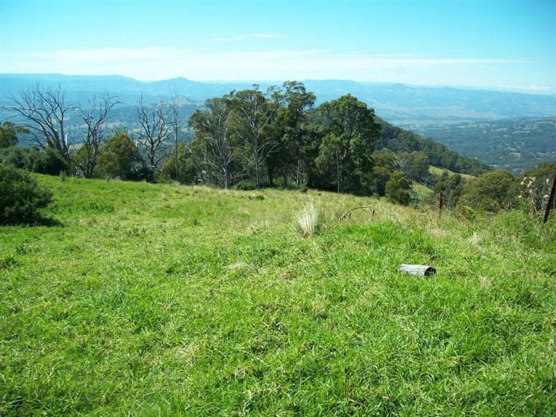 . “Upsandowns”, Crawney Rd, Timor NSW 2338