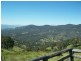 . “Upsandowns”, Crawney Rd, Timor NSW 2338