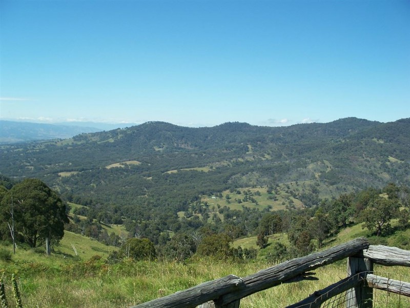. “Upsandowns”, Crawney Rd, Timor NSW 2338