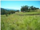 . “Upsandowns”, Crawney Rd, Timor NSW 2338