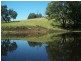 . “Upsandowns”, Crawney Rd, Timor NSW 2338