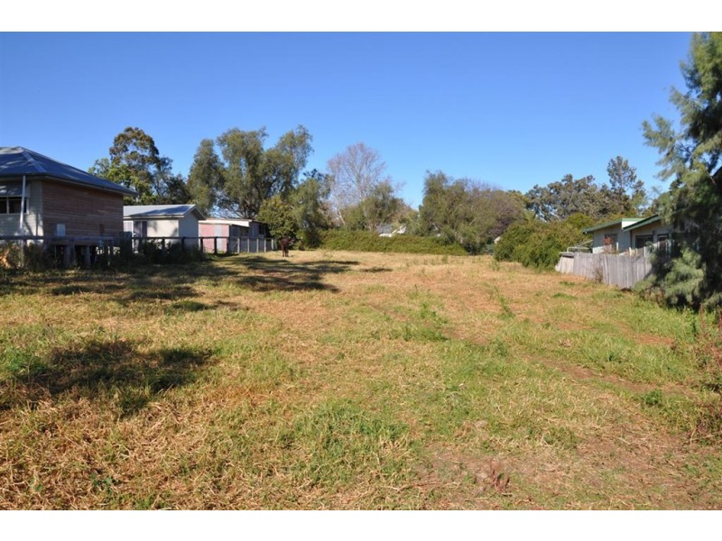 11 Philip St, Scone NSW 2337