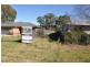 16B Satur Rd, Scone NSW 2337