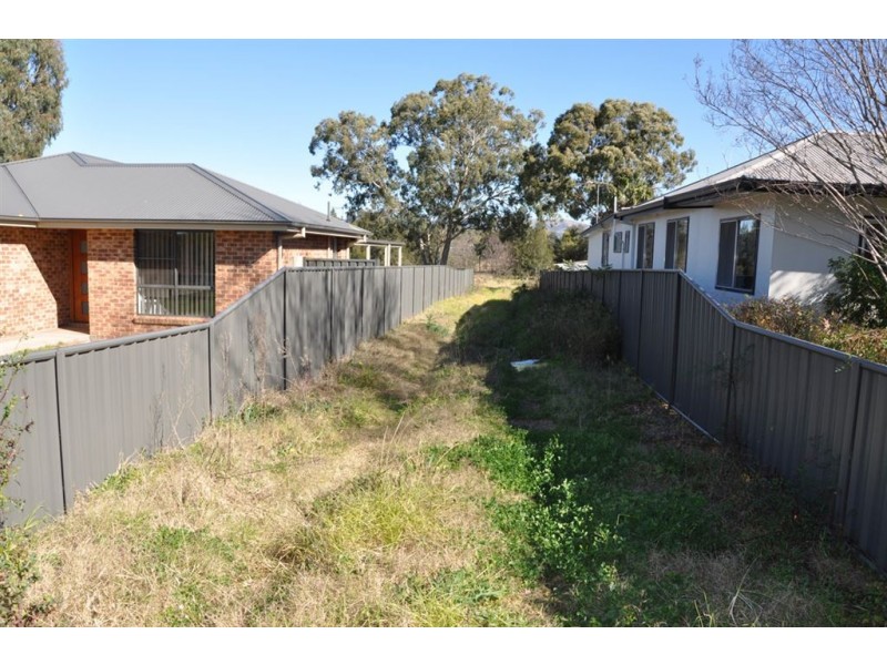 16B Satur Rd, Scone NSW 2337