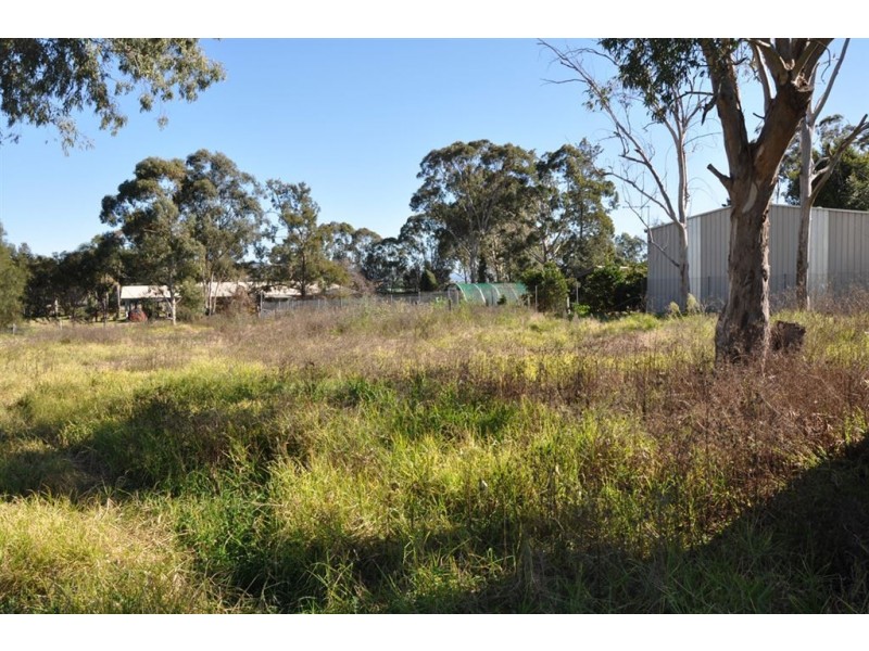 16B Satur Rd, Scone NSW 2337