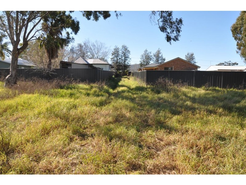 16B Satur Rd, Scone NSW 2337