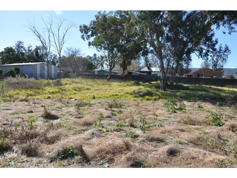 16B Satur Rd, Scone NSW 2337