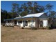 327 Tunbridge Rd, Merriwa NSW 2329