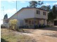 327 Tunbridge Rd, Merriwa NSW 2329