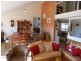327 Tunbridge Rd, Merriwa NSW 2329