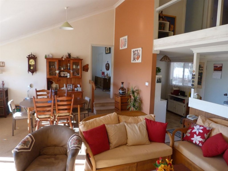 327 Tunbridge Rd, Merriwa NSW 2329