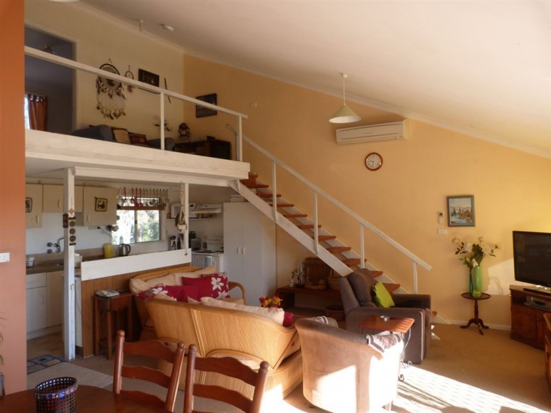 327 Tunbridge Rd, Merriwa NSW 2329