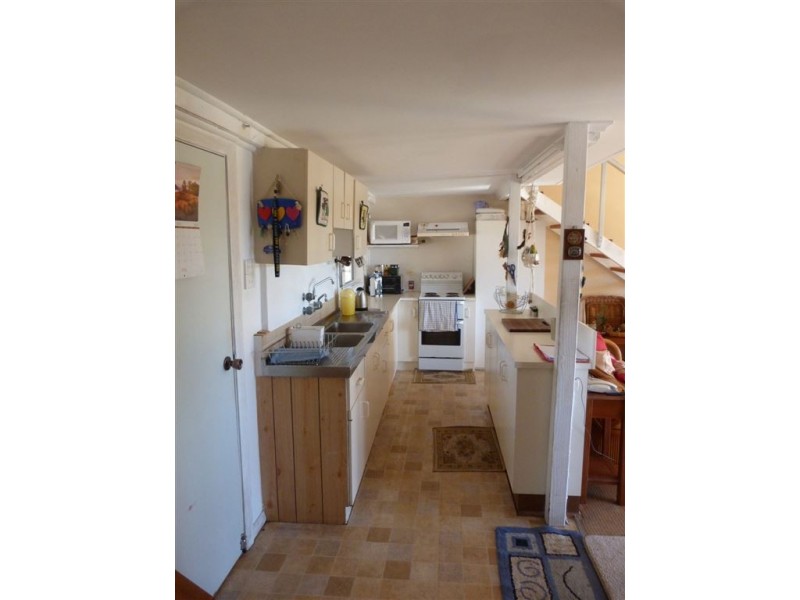 327 Tunbridge Rd, Merriwa NSW 2329