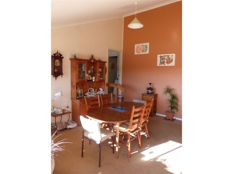 327 Tunbridge Rd, Merriwa NSW 2329