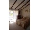 327 Tunbridge Rd, Merriwa NSW 2329