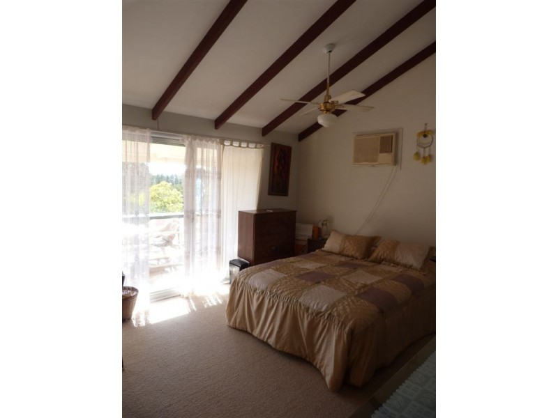 327 Tunbridge Rd, Merriwa NSW 2329