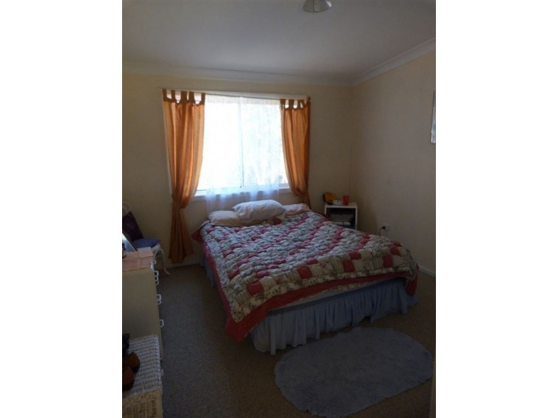 327 Tunbridge Rd, Merriwa NSW 2329