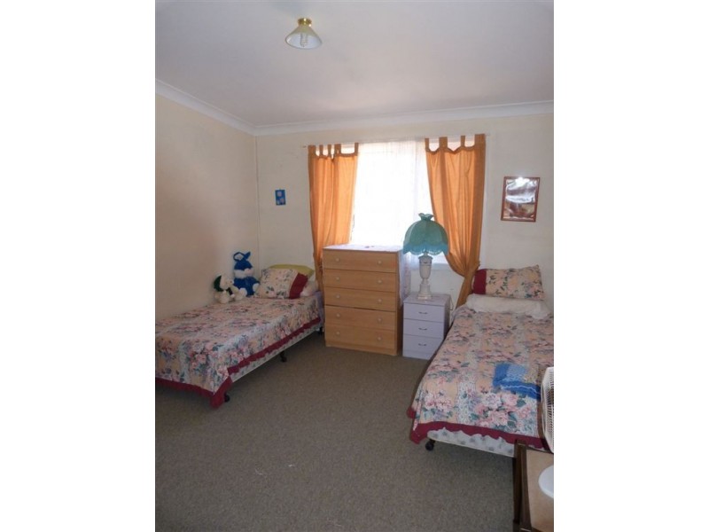 327 Tunbridge Rd, Merriwa NSW 2329