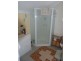 327 Tunbridge Rd, Merriwa NSW 2329
