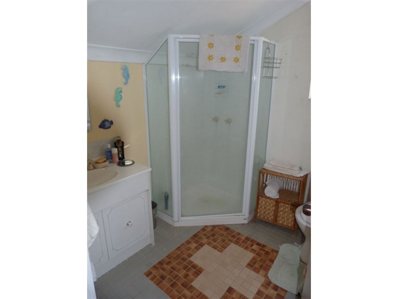 327 Tunbridge Rd, Merriwa NSW 2329