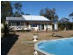 327 Tunbridge Rd, Merriwa NSW 2329